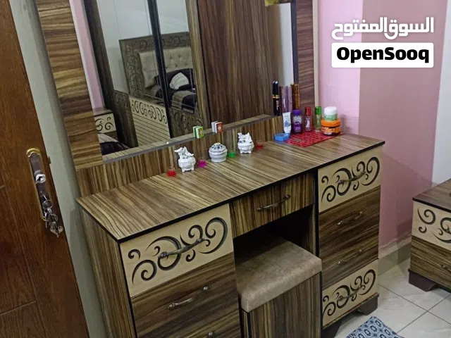 غرف نوم ديكورات مطابخ