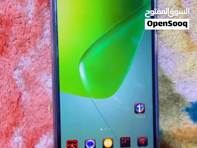 Infinix S3X 128 GB in Basra