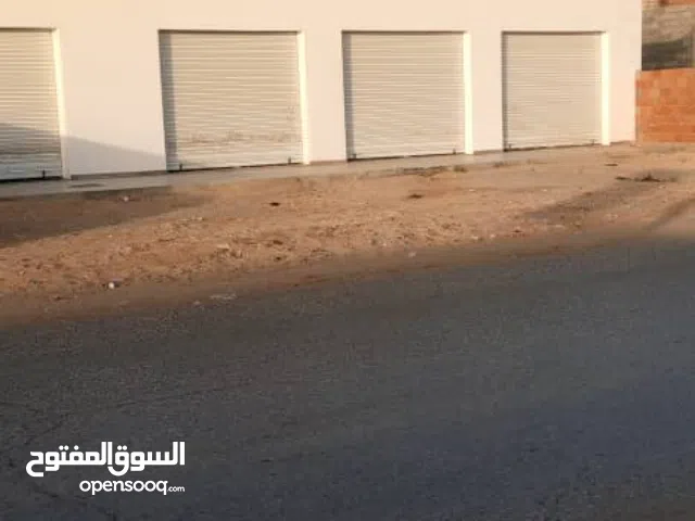 هنقر بالكريميه للايجار