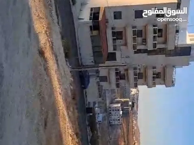 Residential Land for Sale in Amman Shafa Badran