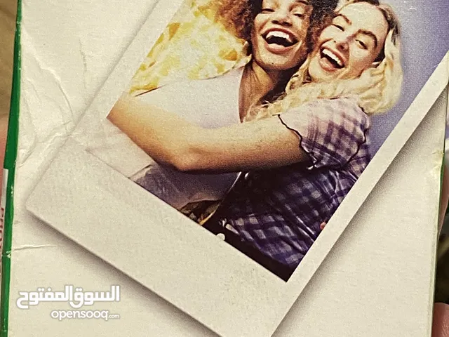 Memory Card Accessories and equipment in Basra
