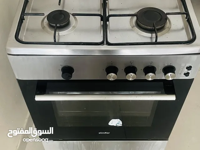 Xper Ovens in Muscat
