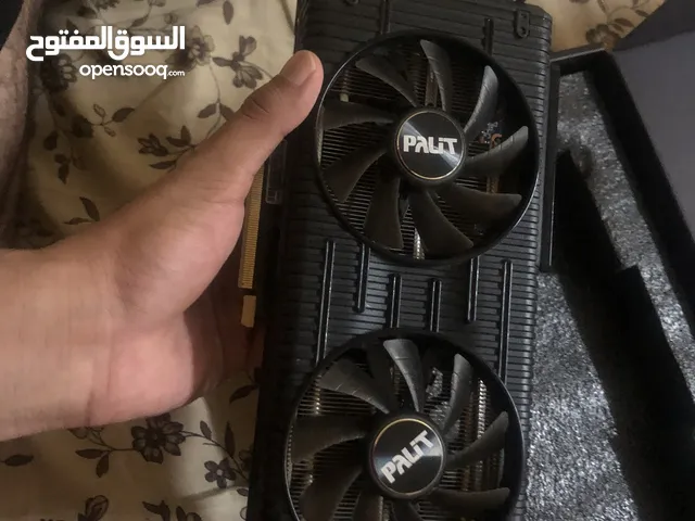 RTX 3060 12gb palit edition comes with real box graphics card