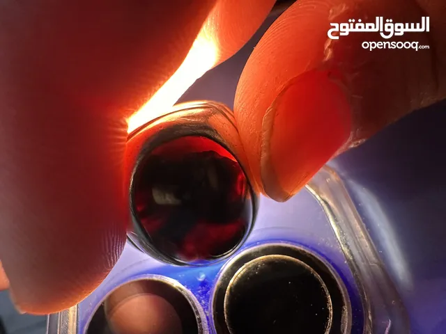 مجموعة خواتم نوادر
