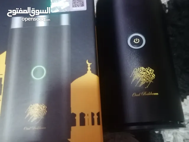 Air Purifiers & Humidifiers for sale in Al Dhahirah