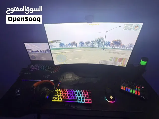 بيعه مستعجله و نضيف و ماعليه كلام