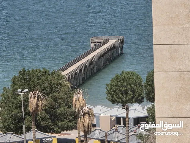 70 m2 2 Bedrooms Apartments for Rent in Al Ahmadi Fintas