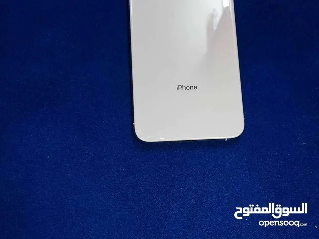 ايفون اكس ماكس