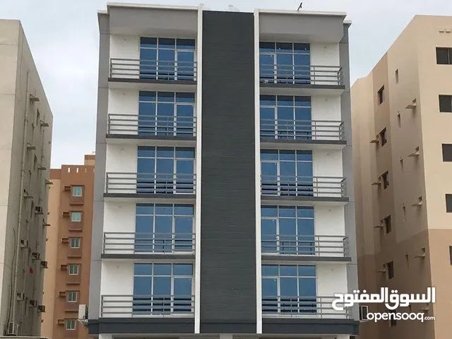 146 m2 3 Bedrooms Apartments for Sale in Muharraq Hidd