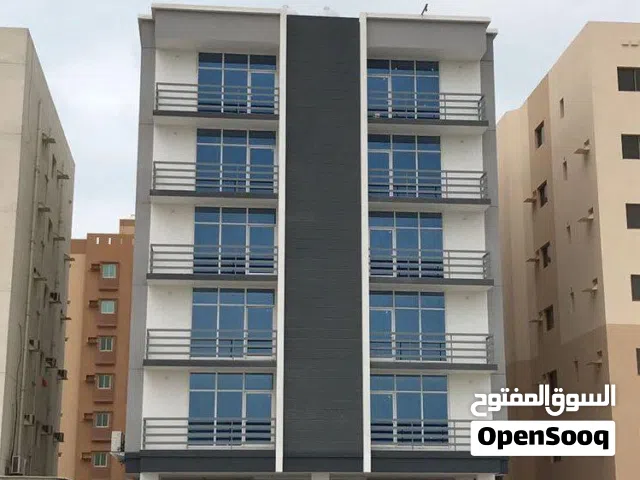 146 m2 4 Bedrooms Apartments for Sale in Muharraq Hidd