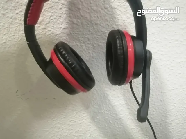  Headsets for Sale in Dhahran