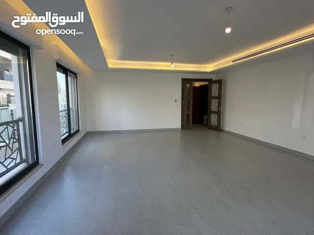 Unfurnished aparment for Sale in Dahyet Al Nakheel ( Property 40968 )-174804549
