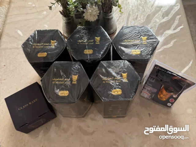 قراءة الوصف مهم متوفر اكثر من منتج