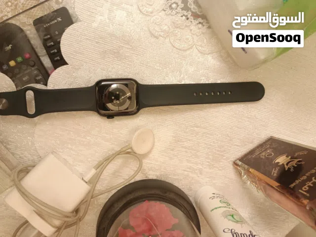 Apple smart watches for Sale in Cairo