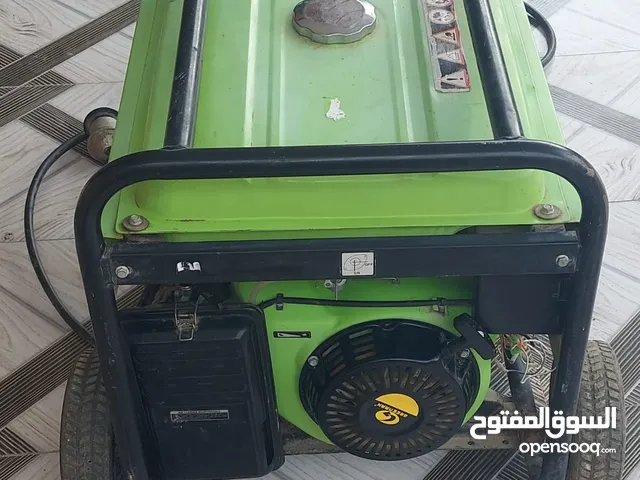  Generators for sale in Diyala