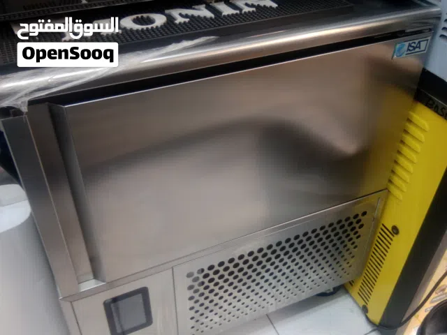 Blaster Freezer For Sale Urgent