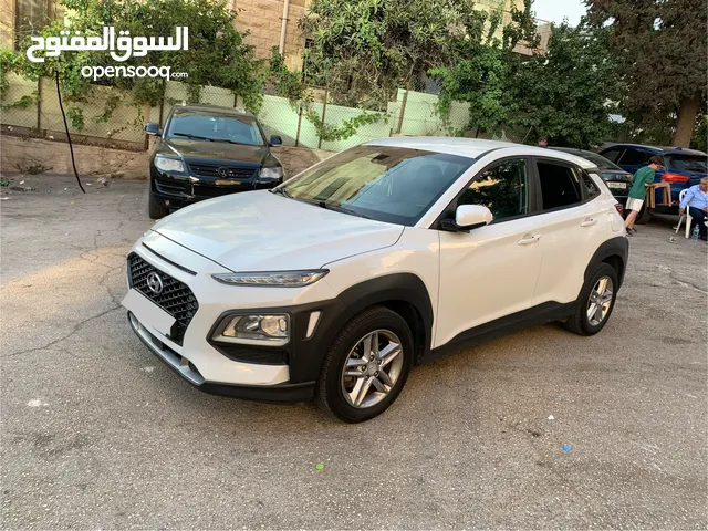 كونا فللللللللللللل بدون فتحه بصمه بسعرررررررر حرق حرق حرق كاشششششششششش