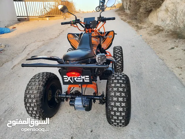 تركترون كهرباء