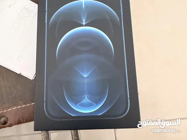 iPhone 12 Pro Max 128 gb