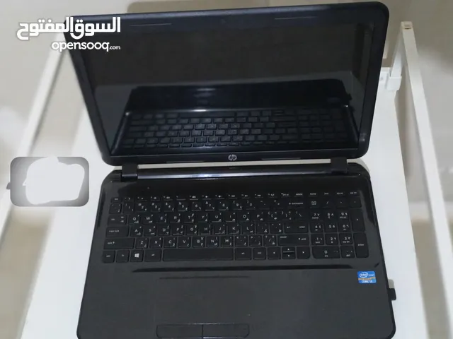 Windows HP for sale in Hawally