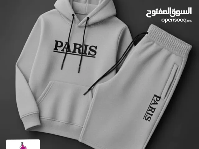 بيجامه رجالي قماش فليس ميكرو