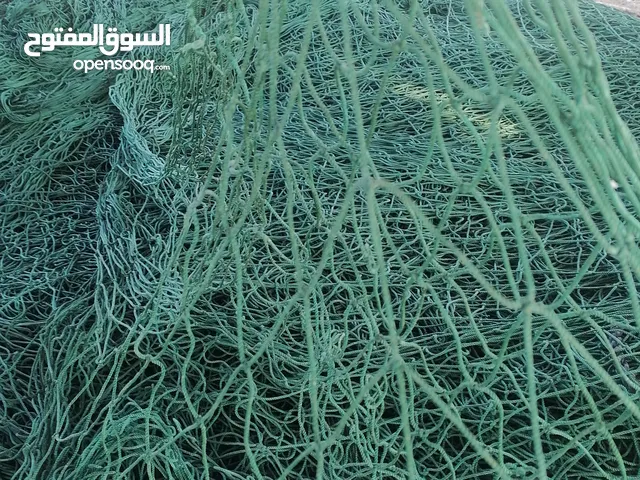 لغزل أو لياخ للبيع خيط 45