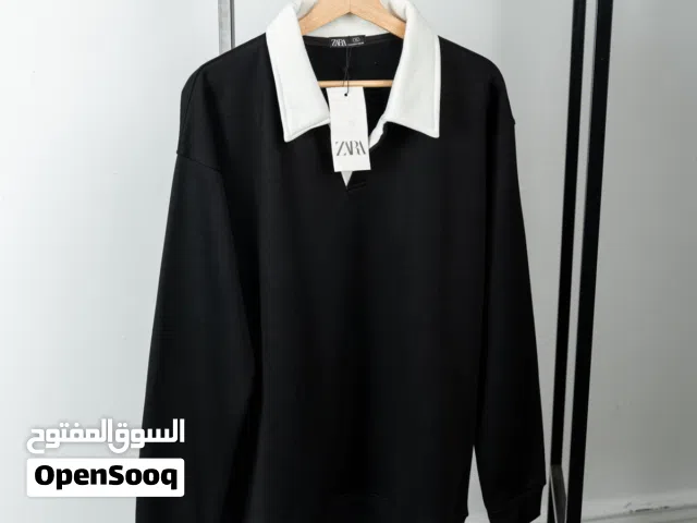 Others Others in Cairo