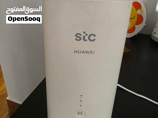 5g Router + 4g Router