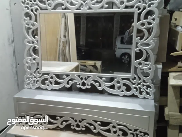 مرايا موديل