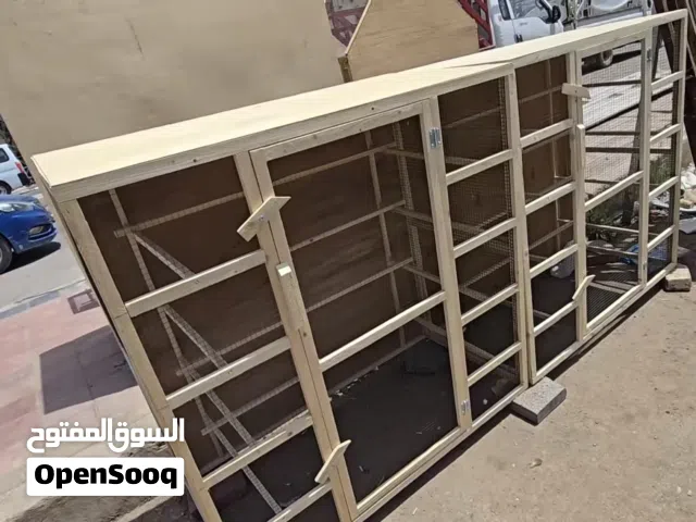 مطلوب خانه لحمام جديد او مستعمل قليل بسعر مناسب