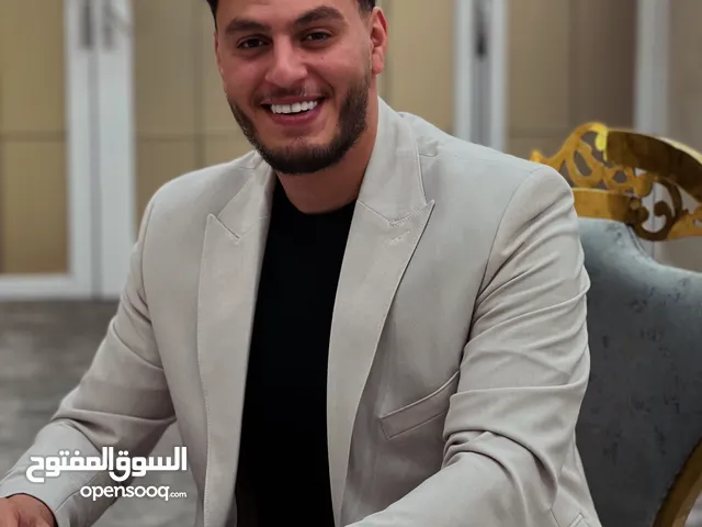 ابو ادم