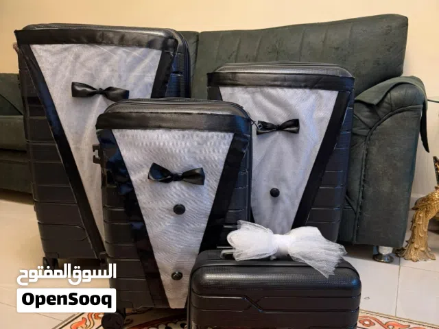 Other Other for sale  in Amman