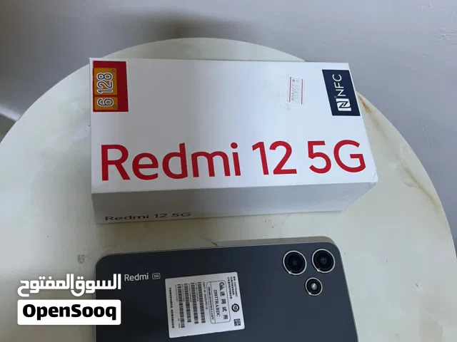 Realme 10 5G 64 GB in Al Jahra