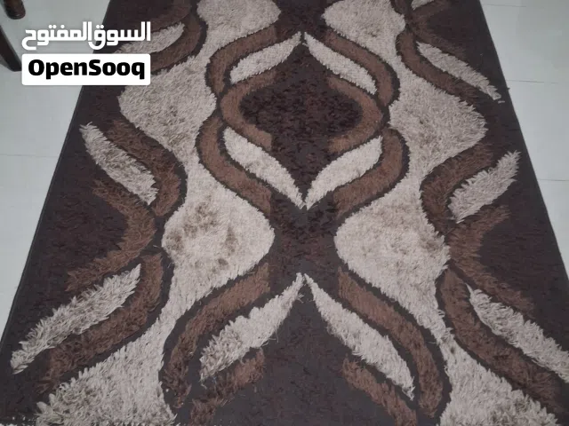 سجاده جديده للبيع 25دينار