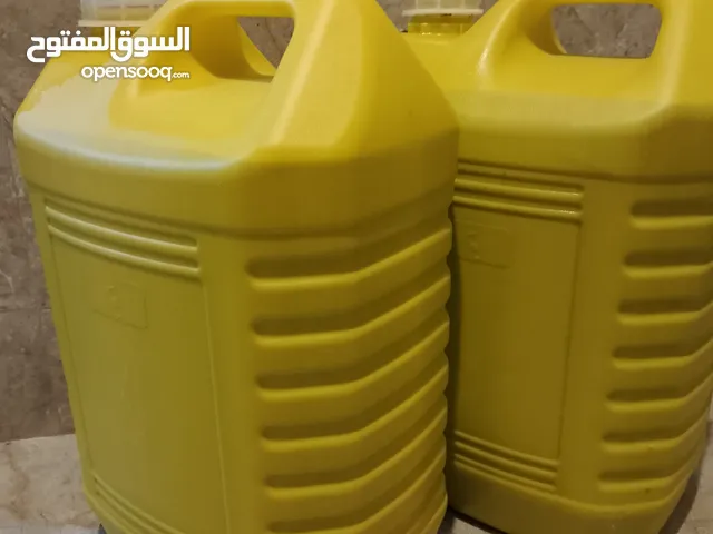 زيت زيتون بكر جديد