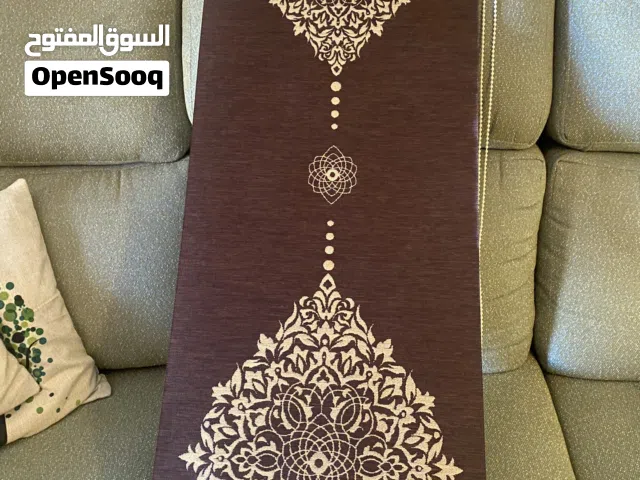 برداية بحاله ممتازه