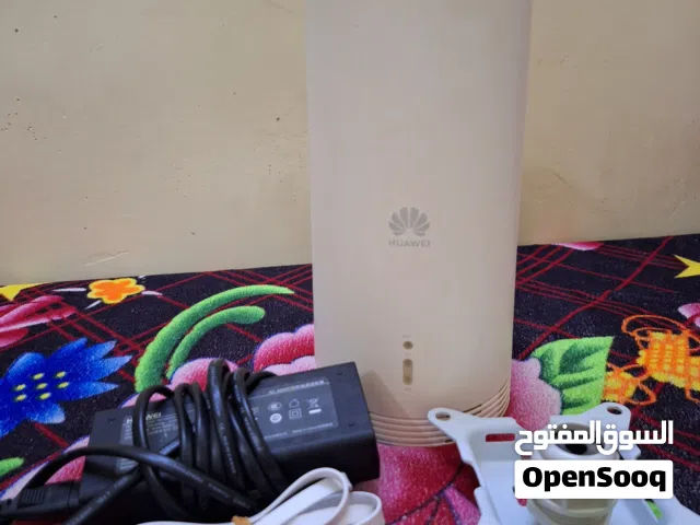 Huawei 5G outdoor unlock for all simcard هواوي مفتوح على جميع الشبكات داخل بحرین او خارج البحرين سعر