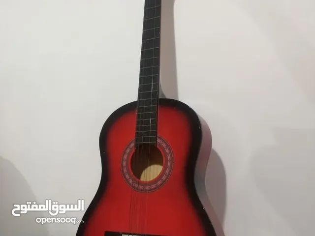 بحاله الوكاله استعمال بسيط مع حقيبة