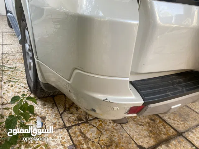 بيع أو مراوس