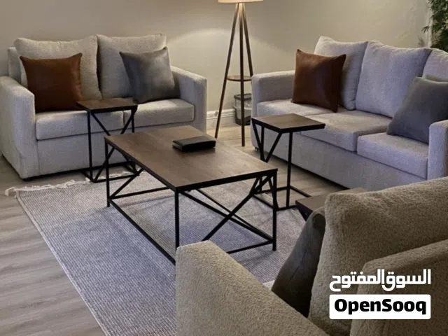 1 m2 1 Bedroom Apartments for Rent in Abu Dhabi Baniyas