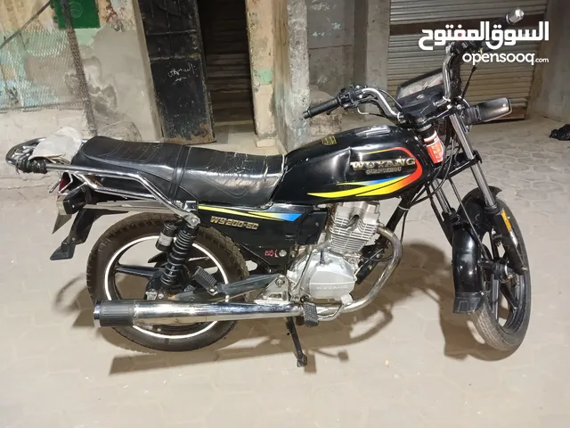 وينج 200 2021