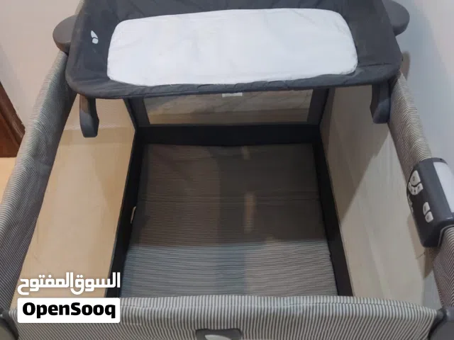 Baby stuff very good condition أغراض بيبي للبيع بحالة ممتازة