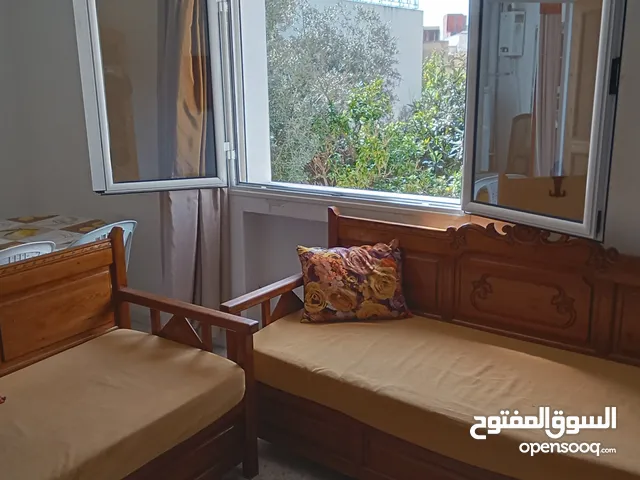 120 m2 4 Bedrooms Apartments for Rent in Tunis Other