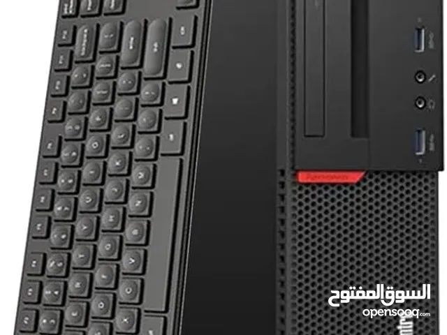 i5 جيل سابع