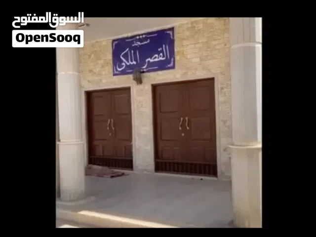 350 m2 More than 6 bedrooms Villa for Sale in Matruh Marsa Matrouh