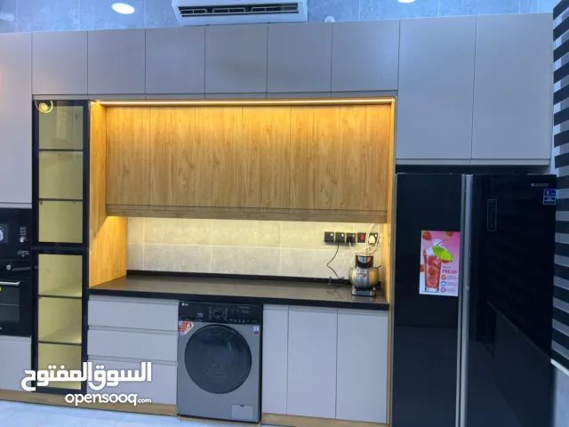 نجاره حديثة وصيانه الأثاث بصوره عامه