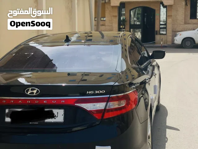 هوندي ازير لبتشي