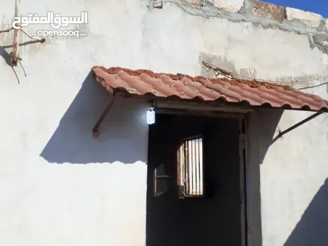 90 m2 2 Bedrooms Townhouse for Rent in Benghazi Baninah