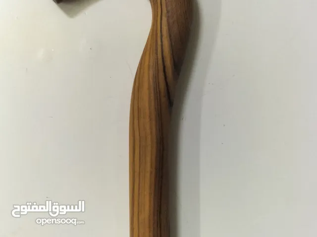 عصى عتم الجبل الاخضر