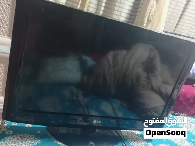 ابلاسمه للبيع مستخدمه
